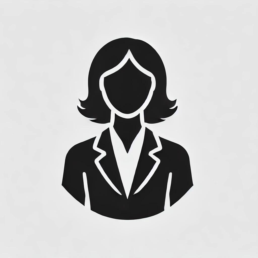 Marlene White M.E.D.